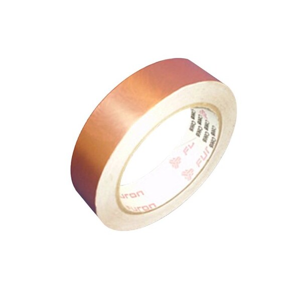 Tape, Conductive 50ft